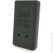  Aneng AN-DT830G
