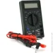  Aneng AN-DT830G