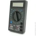  Aneng AN-DT830G