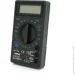  Aneng AN-DT830G