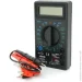  Aneng AN-DT830X