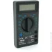  Aneng AN-DT830X