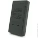  Aneng AN-DT838C