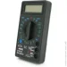  Aneng AN-DT838C