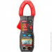  Aneng CM80