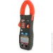  Aneng CM80