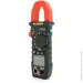  Aneng CM82
