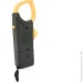  Aneng DT266