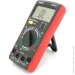  Aneng DT9205A