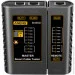   Aneng M469D