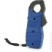  Aneng MT87, Blue