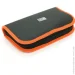 Aneng     SL-101, 16 