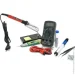Aneng     SL-102, 16 