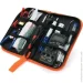 Aneng     SL-102, 24 