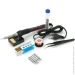 Aneng     SL-103, 13 