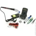 Aneng     SL-103, 17 