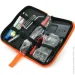 Aneng     SL-103, 17 