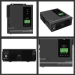    Anern AN-SCI-ES-1500 24V