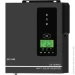    Anern AN-SCI-ES-1500 24V
