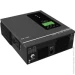    Anern AN-SCI-ES-1500 24V