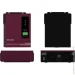    Anern AN-SCI-EVO-2000