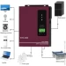    Anern AN-SCI-EVO-2000