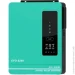 ó   Anern AN-SCI-EVO-6200