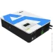    Anern AN-SCI-PRO-3200 24V