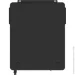    Anern AN-SCI-PRO-3200 24V