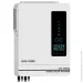 Anern   SCI-EVO-10200, 8000W 48V,   160, MPPT(90-450), 530x390x130mm, 14.5