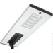 Anern SOLAR LED- AN-SLB-200W, 36V 200W, 240LED, 1152WH LiFePO4, 210lm/w, 120,  8 ,  4 , IP66. Aluminium+ PMMA, 1761*595*60mm
