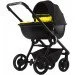  Anex Quant 21 flame/yellow (Qn-03)