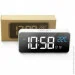   AngCan   -      AC-8808 