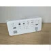   AngCan   -      AC-8808 