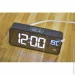 AngCan  - AC-8808 Black