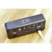 AngCan  - AC-8808 Black