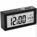 AngCan  -- AQ-138 Black