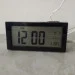 AngCan  -- AQ-138 Black