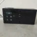 AngCan  -- AQ-138 Black