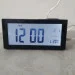 AngCan  -- AQ-138 Black