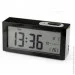 AngCan  -- AQ-138 Black