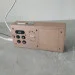 AngCan  - AQ-138 Pink-Bronze