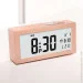 AngCan  - AQ-138 Pink-Bronze