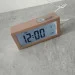 AngCan  - AQ-138 Pink-Bronze