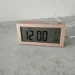 AngCan  - AQ-138 Pink-Bronze