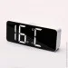   AngCan  LED -- OSCAR OS-003 (+ )