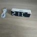   AngCan  LED -- OSCAR OS-003 (+ )