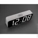   AngCan  LED -- OSCAR OS-003 (+ )