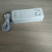   AngCan  LED -- OSCAR OS-003 (+ )