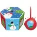    Angel Gifts  ,    (HK1016)